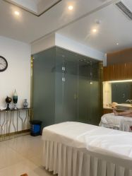 -苏州卫康美容医院