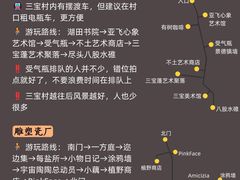 -景德镇陶瓷民俗博物馆