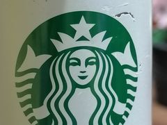 -学习谷日语培训日本留学·多语种外语教学(海淀人大分部)