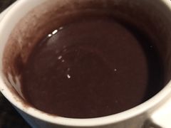 红豆沙-谭记旺品(小谭山店)