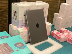-新东方·考研·四六级·专转本(全民校区)