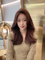 -3AM HAIR SALON染发接发