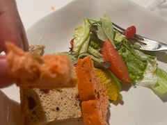 -佐度王子扒房(爱建卓展店)