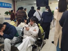 -中国人民解放军第二五二医院