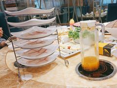 -清真军邺·金富苑肥牛(石坡街旗舰店)