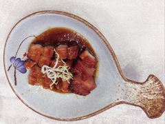 珍宝NO.1叉烧-寻味顺德·珍之宝酒楼(银钻店)