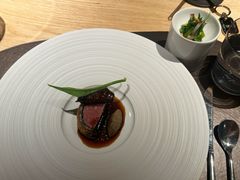 -泰安门Taian Table(镇宁路店)
