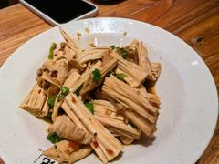 -湘人龙记老长沙米粉(鸟巢店)