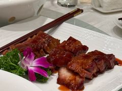 -白云宾馆·白云宴餐厅