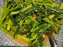 -simply thai天泰(长泰广场店)