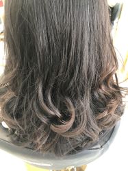 -柯琳造型直营店