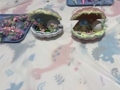 -超级奈尔宝SUPER NEOBIO(杭州星光店)