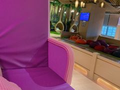 -汤森悠生活文化汤(江宁万达店)