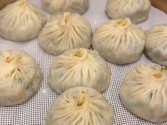 -宋都禾源·灌汤包子(汉兴路直营店)