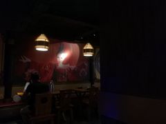 -令狐冲·活鱼馆(宝龙店)