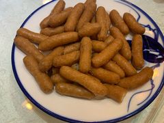 -三六三杭州菜(水上总店)