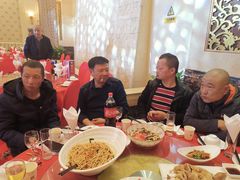 -玺尊龙·云岭四季(西南店)