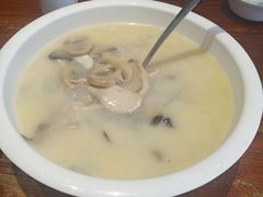 -宋都禾源·灌汤包子(汉兴路直营店)