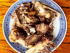 -淳澄水盆羊肉