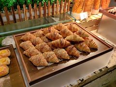 -艺厨风尚餐厅 · 桔钓沙莱华度假酒店