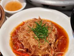 -虾饺妹·酒家(金碧店)