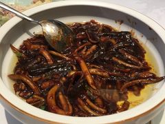 -松鹤楼·非遗·苏帮菜(融科店)