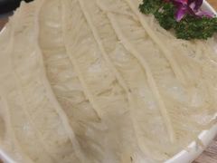-掂档潮汕牛肉火锅(cityon熙地港店)