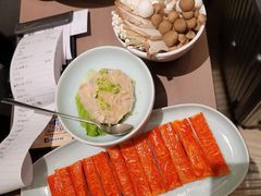 -協成海鮮火鍋(老店)