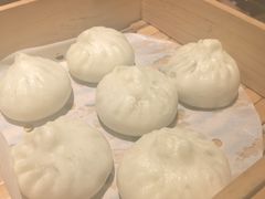 -食膳公园包子铺(烈士公园店)