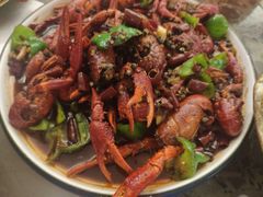 -马头巷·食景园(苏州总店)