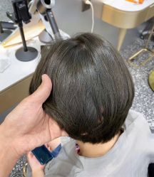 -Tloml salon