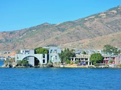 android_upload_pic-南诏风情岛