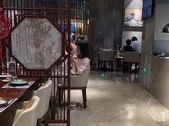 -一本魅·日式料理