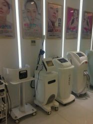 点击看大图 -MedSkinCare科技祛痘肌肤修护中心