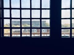 -国家图书馆·古籍馆