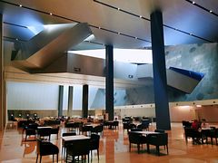 -中央广播电视总台(光华路办公区)