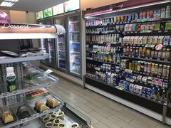 -全家便利店(梅园路店)