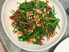 -顺味凤城·顺德菜专门店(九六广场店)