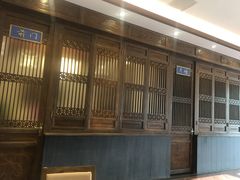 -天和晟烤鸭店(玉泉西街店)