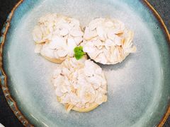 -海景壹号大酒店(滨湖店)