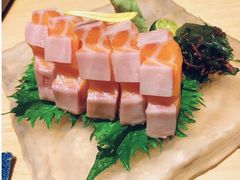 -本逸·割烹料理(湖墅店)