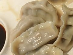 -517烧烤·龙虾·海鲜大排档(万象都荟店)
