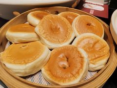 -喜棠·长沙家宴·海鲜·湘菜(麓谷店)