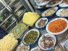 -邮亭陈鲫鱼·重庆老字号(大足直营店)