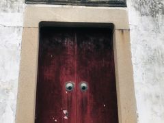 -吴门人家·苏宴宫廷菜(拙政园店)