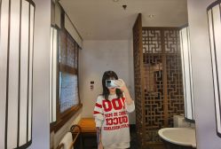 -颐和宾馆宴会厅