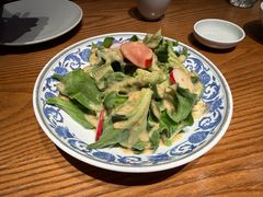 -小厨师·二十年沈家门小海鲜(百井坊巷店)