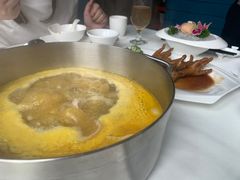 -红门金汤·港式火锅(英皇集团中心店)