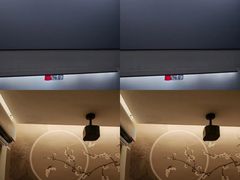 -云领御 • 影院式SPA足道(俊发广场店)