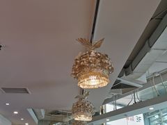 大堂-贵凤凰贵州米粉(五道口店)